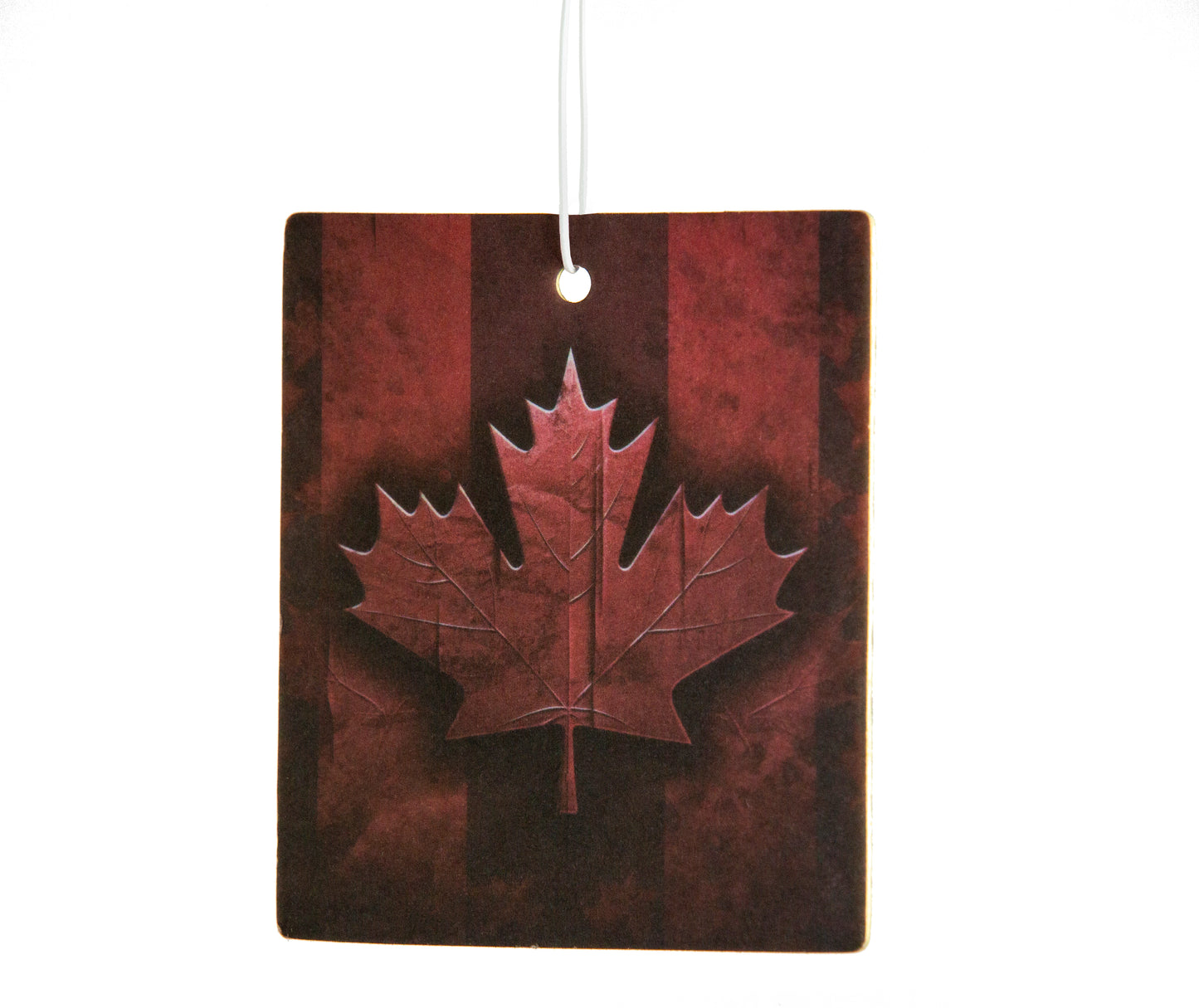 Air Freshener Elegant Blueberry Canada