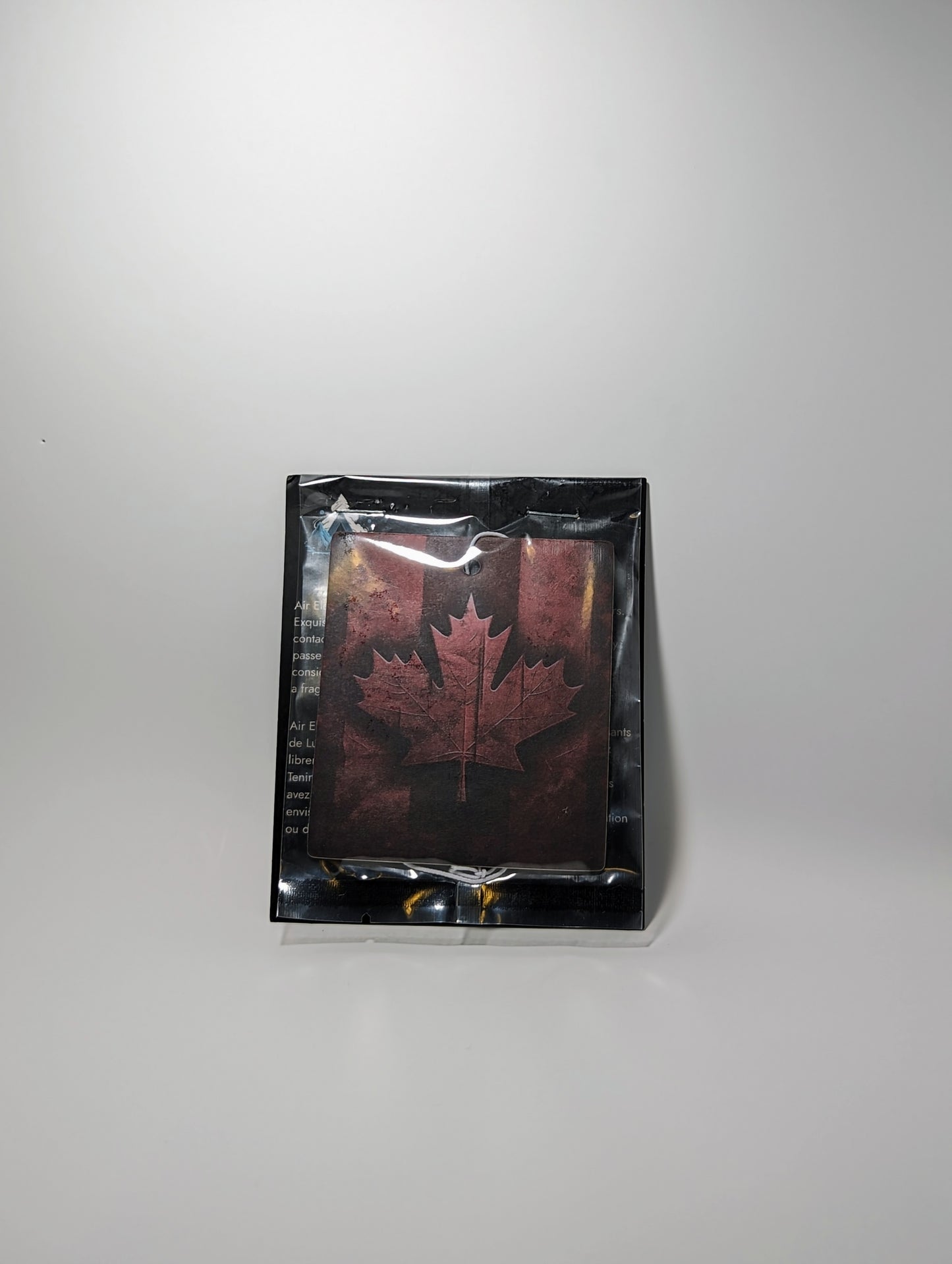 Air Freshener Elegant Coconut Canada