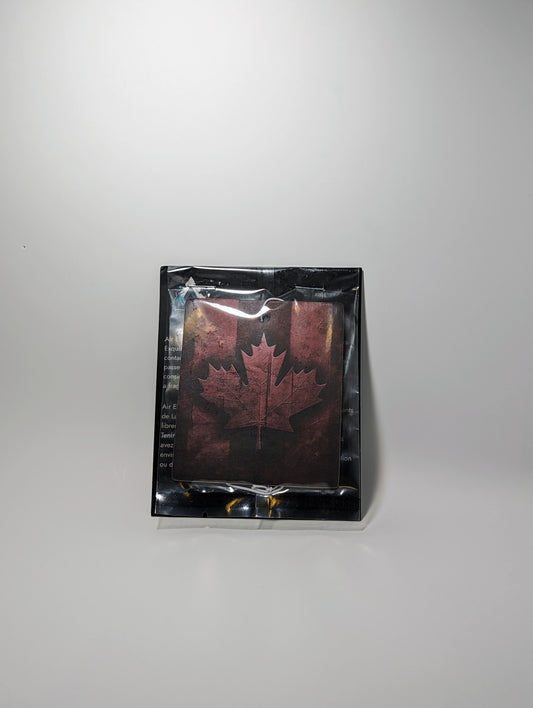 Air Freshener Elegant Strawberry Canada